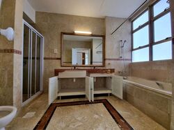 Leonie Condotel (D9), Condominium #616003291